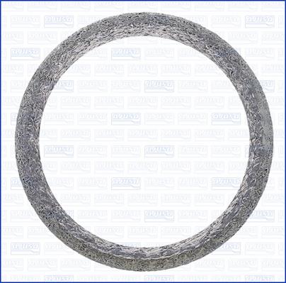 Ajusa 01395600 Exhaust pipe gasket 01395600: Buy near me in Poland at 2407.PL - Good price!
