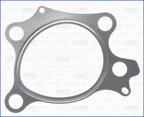 Ajusa 01394600 Exhaust pipe gasket 01394600: Buy near me in Poland at 2407.PL - Good price!