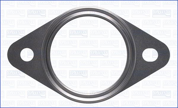 Ajusa 01391800 Exhaust pipe gasket 01391800: Buy near me in Poland at 2407.PL - Good price!