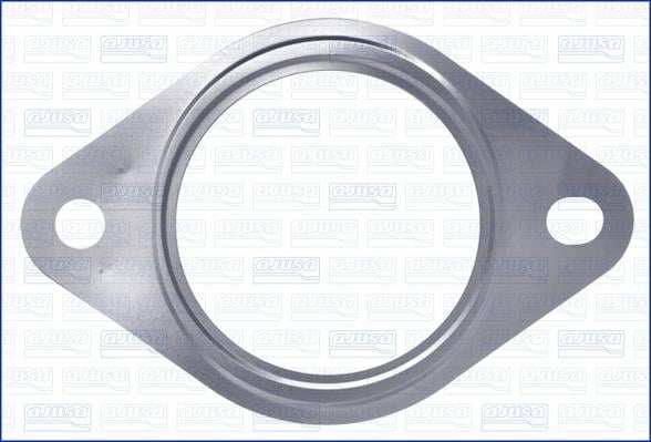 Ajusa 01390800 Exhaust pipe gasket 01390800: Buy near me in Poland at 2407.PL - Good price!
