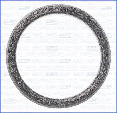 Ajusa 01377900 Exhaust pipe gasket 01377900: Buy near me in Poland at 2407.PL - Good price!