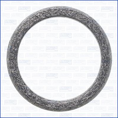 Ajusa 01377800 Exhaust pipe gasket 01377800: Buy near me in Poland at 2407.PL - Good price!