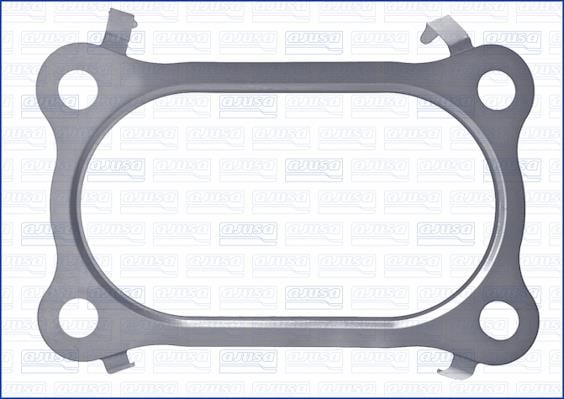 Ajusa 01377700 Exhaust pipe gasket 01377700: Buy near me in Poland at 2407.PL - Good price!