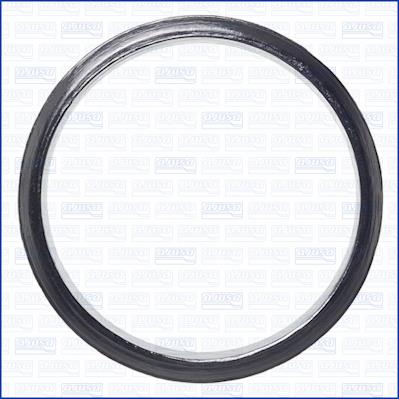 Ajusa 01377400 Exhaust pipe gasket 01377400: Buy near me in Poland at 2407.PL - Good price!