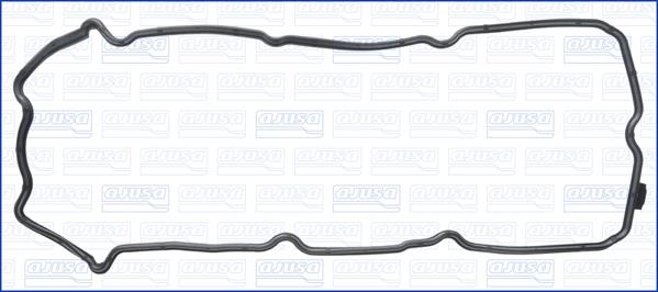 Ajusa 11144700 Gasket, cylinder head cover 11144700: Buy near me in Poland at 2407.PL - Good price!