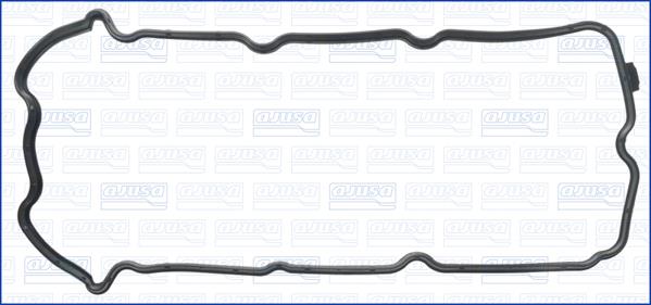 Ajusa 11144600 Gasket, cylinder head cover 11144600: Buy near me in Poland at 2407.PL - Good price!