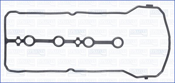 Ajusa 11144500 Gasket, cylinder head cover 11144500: Buy near me in Poland at 2407.PL - Good price!