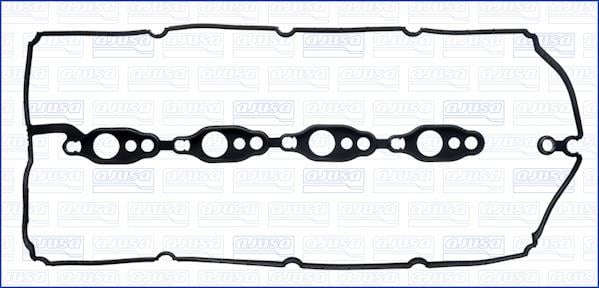 Ajusa 11133900 Gasket, cylinder head cover 11133900: Buy near me in Poland at 2407.PL - Good price!