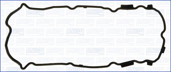 Ajusa 11113600 Gasket, cylinder head cover 11113600: Buy near me in Poland at 2407.PL - Good price!