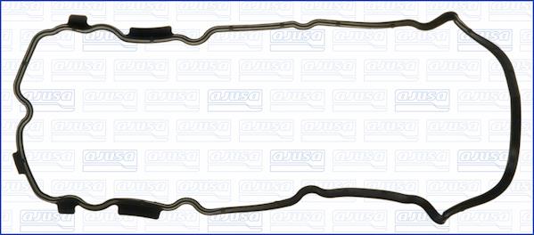 Ajusa 11113500 Gasket, cylinder head cover 11113500: Buy near me in Poland at 2407.PL - Good price!