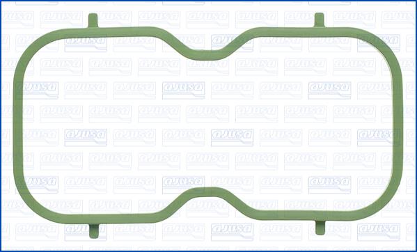 Ajusa 01493000 Gasket, intake manifold 01493000: Buy near me in Poland at 2407.PL - Good price!