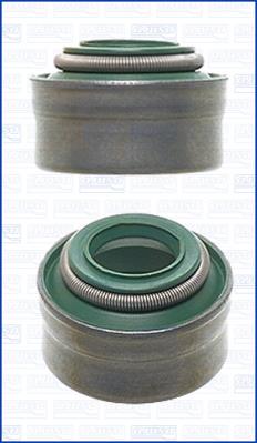 Ajusa 12036500 Seal, valve stem 12036500: Buy near me in Poland at 2407.PL - Good price!