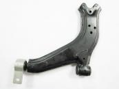 Lifan L2904100 Track Control Arm L2904100: Buy near me in Poland at 2407.PL - Good price!