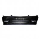 Geely 1801433180 Front bumper 1801433180: Buy near me in Poland at 2407.PL - Good price!
