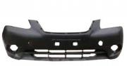 Geely 1068003022 Front bumper 1068003022: Buy near me in Poland at 2407.PL - Good price!