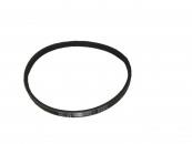 Geely 1038002449 V-Ribbed Belt 1038002449: Buy near me in Poland at 2407.PL - Good price!