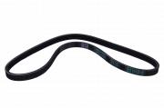 Geely 1800183180 V-ribbed belt 4PK830 1800183180: Buy near me at 2407.PL in Poland at an Affordable price!
