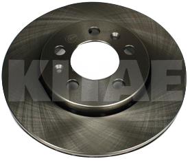 Great wall 3502011-G08 Brake disc 3502011G08: Buy near me in Poland at 2407.PL - Good price!