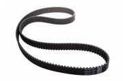 Geely E030000701 Timing belt E030000701: Buy near me in Poland at 2407.PL - Good price!