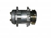 Geely 1800180025 Compressor, air conditioning 1800180025: Buy near me in Poland at 2407.PL - Good price!