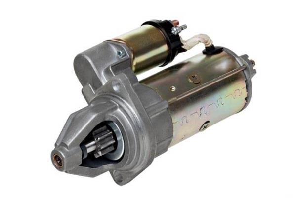 Lifan LFB479Q-3708100A Starter LFB479Q3708100A: Buy near me at 2407.PL in Poland at an Affordable price!