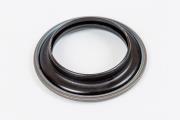 Geely 1400531180 Shock absorber bearing 1400531180: Buy near me in Poland at 2407.PL - Good price!