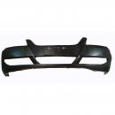 Lifan B2803110 Front bumper B2803110: Buy near me in Poland at 2407.PL - Good price!