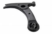 Geely 1064000091-01 Track Control Arm 106400009101: Buy near me in Poland at 2407.PL - Good price!
