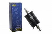 Great wall 1117100-V08 Fuel filter 1117100V08: Buy near me in Poland at 2407.PL - Good price!