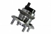 Lifan B3104100 Wheel hub B3104100: Buy near me at 2407.PL in Poland at an Affordable price!