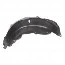 Lifan B5400331 Fender liner rear left B5400331: Buy near me in Poland at 2407.PL - Good price!