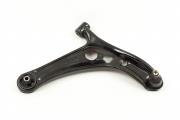 Geely 1014001606 Track Control Arm 1014001606: Buy near me in Poland at 2407.PL - Good price!