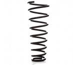 Geely 1400351180 Coil Spring 1400351180: Buy near me at 2407.PL in Poland at an Affordable price!