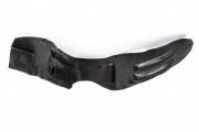 Geely 1018003966 Fender liner front left 1018003966: Buy near me in Poland at 2407.PL - Good price!