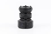 Geely 1014001709 Front shock absorber bump 1014001709: Buy near me in Poland at 2407.PL - Good price!