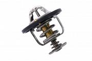 Lifan LFB479Q-1306100A Thermostat, coolant LFB479Q1306100A: Buy near me in Poland at 2407.PL - Good price!