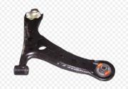Lifan S2904100 Track Control Arm S2904100: Buy near me in Poland at 2407.PL - Good price!