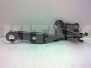 Geely 1012003542 Hood hinge 1012003542: Buy near me in Poland at 2407.PL - Good price!