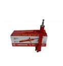 Geely 1400616180 Shock absorber assy 1400616180: Buy near me in Poland at 2407.PL - Good price!