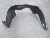 Geely 1018005076 Fender liner front left 1018005076: Buy near me in Poland at 2407.PL - Good price!