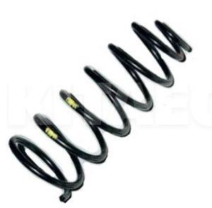 Geely 1400512180 Suspension spring front 1400512180: Buy near me at 2407.PL in Poland at an Affordable price!