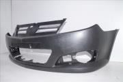 Geely 1018006112-01 Front bumper 101800611201: Buy near me in Poland at 2407.PL - Good price!