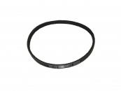 Geely 3412012105 V-Ribbed Belt 3412012105: Buy near me at 2407.PL in Poland at an Affordable price!