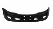 Lifan L2803011 Front bumper L2803011: Buy near me in Poland at 2407.PL - Good price!