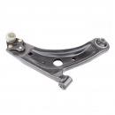 Great wall 2904200-G08 Front suspension arm 2904200G08: Buy near me in Poland at 2407.PL - Good price!