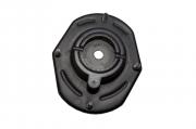 Geely 1400555180 Front Shock Absorber Support 1400555180: Buy near me in Poland at 2407.PL - Good price!