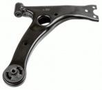 Geely 1064000092 Track Control Arm 1064000092: Buy near me in Poland at 2407.PL - Good price!