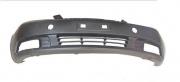 Geely 1068001651 Front bumper 1068001651: Buy near me in Poland at 2407.PL - Good price!