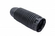 Geely 1400553180 Bellow and bump for 1 shock absorber 1400553180: Buy near me in Poland at 2407.PL - Good price!