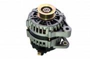 Geely E090100005 Alternator E090100005: Atrakcyjna cena w Polsce na 2407.PL - Zamów teraz!